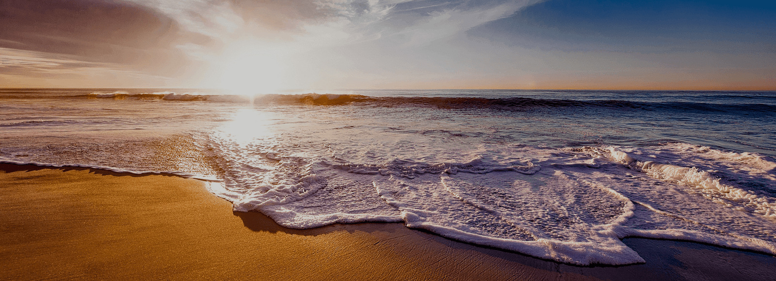 Ambient Spaces Radio