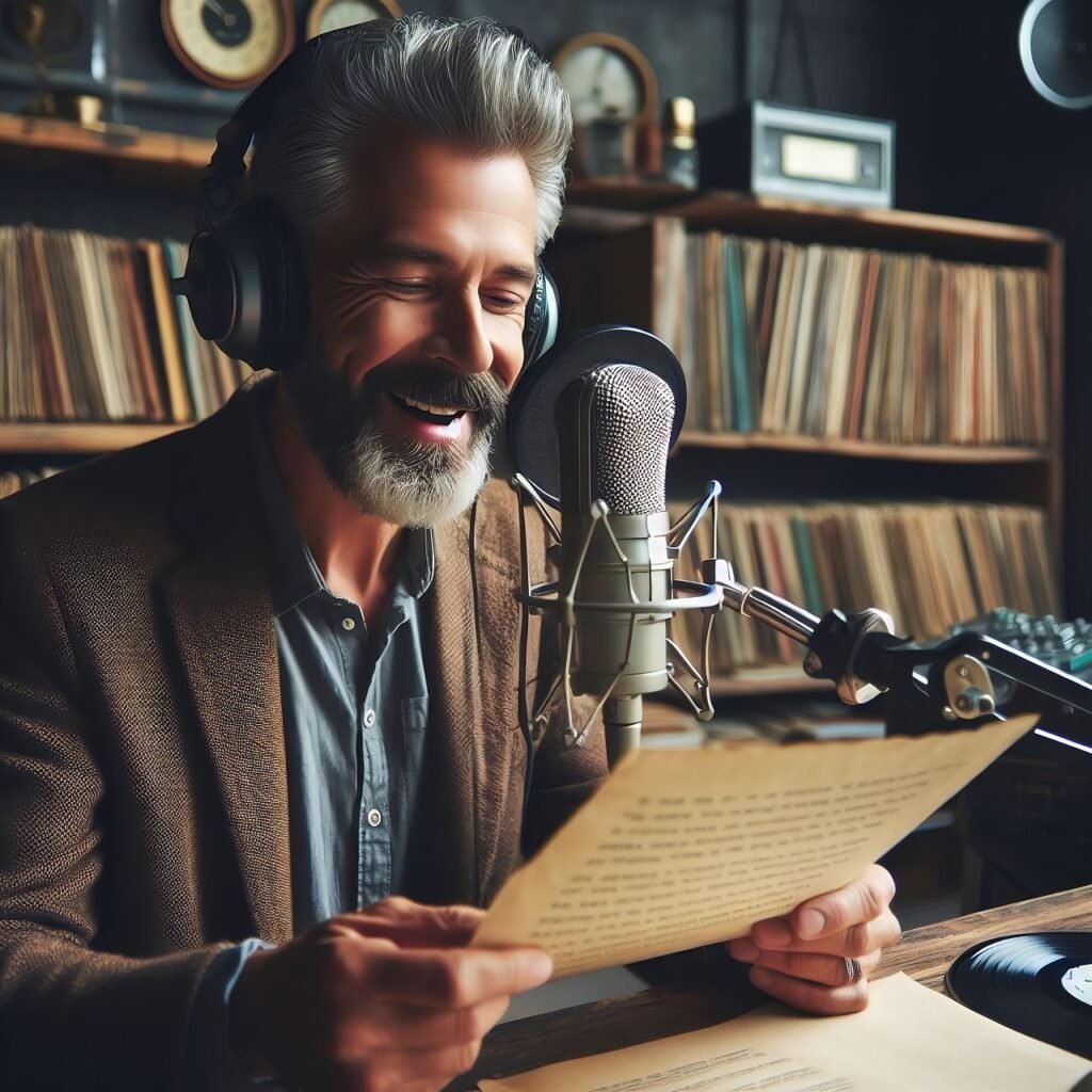 g67dee5af19e594974491360b00ad484b9367d7f3cea5df9efb9947f0d9e2271bbc766c6d37ca13ead92eb58719eadaf512c6a823a5e98d17eddba244be9dd6eb_1280-8726227 announcer, radio, mic, audio, studio, recording, vocal, man, audio, vocal, vocal, vocal, vocal, vocal